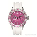 Nautica A16619G Bayan Kol Saati