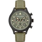 Nautica A18684G Erkek Kol Saati