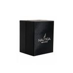Nautica A19585G Erkek Kol Saati