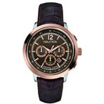 Nautica A21024G Erkek Kol Saati