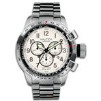 Nautica A40007 Erkek Kol Saati