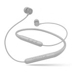 Nautica B310 Gri Bluetooth Kulaklık