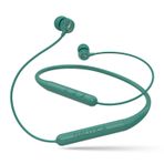 Nautica B310 Yeşil Bluetooth Kulaklık