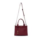 Nautica Bordo Kadın Omuz Çantası Cn7575t