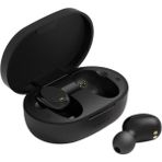 Nautica Buds T120 Bluetooth Kulaklık