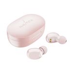 Nautica Buds T120 Pembe Bluetooth Kulaklık