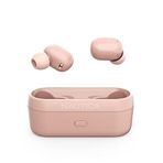 Nautica Buds T300 Pembe Bluetooth Kulaklık