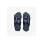 Nautica Classic Erkek Lacivert Terlik