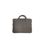 Nautica CN5212T K.Vizon Unisex Laptop Çanta