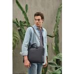 Nautica CN5212T Lacivert Unisex Laptop Çanta