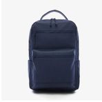 Nautica CN5214T Lacivert Unisex Sırt Çantası