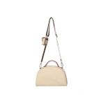 Nautica CN6526T Taş 29x19x8 cm Kadın El Çantası