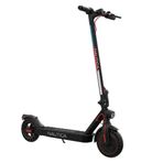 Nautica Drive A500 Elektrikli Scooter