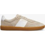Nautica Erkek Bej Casual Sneaker NT503T.1FS - 41