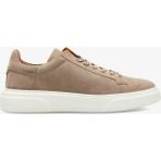 Nautica Erkek Bej Casual Sneaker NT620T.1FS - 40