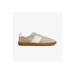 Nautica Erkek Bej Casual Sneaker