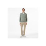 Nautica Erkek Bej Jogger Fit Pantolon