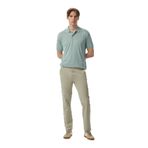 Nautica Erkek Bej Pantolon-P55113T.2TK 33