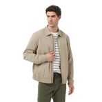 Nautica Erkek Bej Regular Fit Ceket J65019T.2VT - S - --