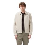 Nautica Erkek Bej Regular Fit Ceket J65021T.2ND - XL - --