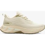 Nautica Erkek Bej Sneaker NT600T.2AU - 44
