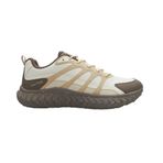 Nautica Erkek Bej Sneaker NT608T.2AU - 42