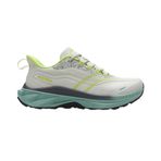 Nautica Erkek Beyaz Sneaker-NT607T.1BW 40