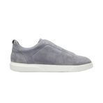 Nautica Erkek Gri Casual Sneaker-NT501T.0HF 41