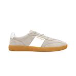 Nautica Erkek Gri Casual Sneaker-NT503T.0HF 43