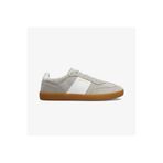 Nautica Erkek Gri Casual Sneaker