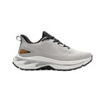 Nautica Erkek Gri Sneaker NT600T.0HF - 40