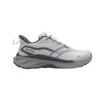 Nautica Erkek Gri Sneaker-NT607T.0GV 40