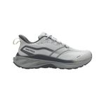 Nautica Erkek Gri Sneaker-NT607T.0GV 45