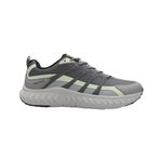 Nautica Erkek Gri Sneaker NT608T.0CN - 40