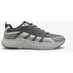 Nautica Erkek Gri Sneaker NT608T.0CN - 43