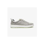 NAUTICA ERKEK GRİ SNEAKER