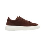 Nautica Erkek Kahverengi Casual Sneaker-NT620T.20C 45