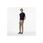 Nautica Erkek Kahverengi Jogger Fit Pantolon