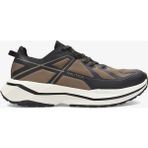Nautica Erkek Kahverengi Sneaker NT601T.3BB - 41