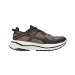 Nautica Erkek Kahverengi Sneaker NT601T.3BB - 43