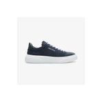 Nautica Erkek Lacivert Casual Sneaker