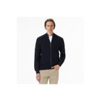 Nautica Erkek Lacivert Classic Fit Hırka