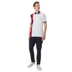 Nautica Erkek Lacivert Jogger Pantolon-P35106T.4NV 34