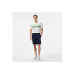 Nautica Erkek Lacivert Regular Fit Şort