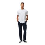 Nautica Erkek Lacivert Slim Fit Chino Pantolon-P05000T.4NV 32
