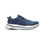 Nautica Erkek Lacivert Sneaker-NT601T.4NV 44