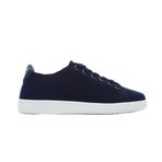 NAUTICA ERKEK LACİVERT SNEAKER