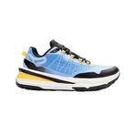 Nautica Erkek Mavi Sneaker NT606T.4TM - 41