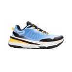 Nautica Erkek Mavi Sneaker NT606T.4TM - 45