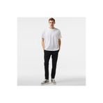 Nautica Erkek Siyah Jogger Fit Pantolon